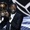 Ousmane Dembele giành Quả bóng vàng 2025