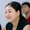 Tổng đạo diễn Đầu bếp nhí: Từng thực hiện Ký ức vui vẻ, đang làm Siêu thực Thành mùa 2