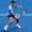 Djokovic ấn định ngày tái xuất sau thất bại ở US Open