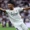 Mbappe ghi 2 bàn trong 3 phút với phong cách lạnh lùng