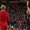 Ekitike bị HLV Arne Slot của Liverpool mắng vì thẻ đỏ ‘vô duyên’