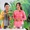 Định danh người bán hàng online: Tuân thủ 'luật chơi'