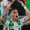 Antony tỏa sáng, Betis cầm chân Nottingham ở Europa League