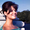 Claudia Cardinale 'nữ phù thủy' của điện ảnh Ý qua đời ở tuổi 87