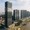 Chủ đầu tư tòa tháp 'đất vàng' Saigon Marina IFC báo lỗ thêm nghìn tỉ