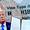 Nguy cơ chính sách visa H-1B mới của ông Trump phản tác dụng