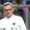 Cựu HLV Man United nhập viện lần thứ 3 vì biến chứng sau phẫu thuật