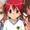 7 anime bị chấm điểm thấp trên IMDb nhưng thực sự đáng xem