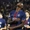 PSG đã chán Ligue 1 vì không có… đối thủ