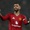 Dự đoán tỉ số Ngoại hạng Anh: Man United 'trở lại mặt đất'