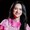 Hương Giang thi Miss Universe: Từ nhà sản xuất thành thí sinh, hợp luật nhưng lạ đời