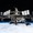 NASA chi hàng trăm triệu USD cho thế hệ trạm vũ trụ thương mại thay ISS