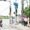 Sẽ lắp đèn tín hiệu AI tại nút giao ngã ba Khu công nghiệp Mỹ Xuân A