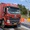 Lạng Sơn cần trở thành trung tâm xuất nhập khẩu, logistics của cả nước