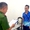 Đường dây kinh doanh đa cấp ‘hút’ ngàn nhà đầu tư rồi tự đánh sập web ẵm 18 tỉ