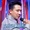 Trấn Thành dẫn 3 game show cùng lúc, mới nhất có A.I là ai?