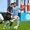 Messi đạt thống kê khủng sau khi tỏa sáng rực rỡ