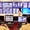 Mong áp dụng camera Al phạt nguội tại TP.HCM và cả nước