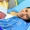 'Chìa khóa' cho người trẻ sinh con