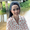 Hoa hậu Phan Thị Mơ trở lại màn ảnh nhỏ với Diệp Chi Mai