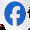Facebook và Messenger bổ sung lớp bảo vệ mới cho thanh thiếu niên toàn cầu