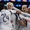 Tottenham đứng trước cơ hội chuyển nhượng kỷ lục 4,5 tỉ bảng
