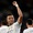 Lịch trực tiếp bóng đá châu Âu: Tâm điểm Atletico Madrid - Real Madrid