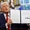 Ông Trump ký văn bản khôi phục án tử hình ở thủ đô Washington