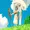 The Wind Rises, chuyện tình đẹp nhất Studio Ghibli sắp 'cất cánh' tại rạp Việt