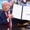 Ông Trump ký sắc lệnh bán TikTok Mỹ, định giá 14 tỉ USD