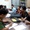 Muốn bán thận kiếm tiền, ai ngờ bị đưa sang Campuchia làm việc cho ổ lừa đảo