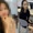 Hết lo người già, lại sợ những bạn trẻ như 'hoa trong lồng kính' bị lừa đảo online