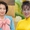 Tin tức sáng 27-9: Lần đầu tiên thị trường chứng khoán Việt có 2 nữ doanh nhân tỉ USD