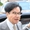 Chủ tịch CJ Lee Jae Hyun bị cáo buộc tổ chức tiệc bí mật, tuyển chọn phụ nữ như game show