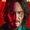 Phim anime John Wick bằng AI: giấc mơ tan thành mây khói