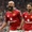 Các đại gia Premier League đi tìm sự ổn định