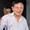 Bà Paetongtarn: Ông Thaksin sắp được giám sát đội dọn cống rãnh
