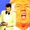 Lệnh cấm nói thời Trump?