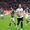 Harry Kane vượt mặt Ronaldo, Haaland để tạo ra kỷ lục mới