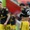 VAR không cứu nổi màn trình diễn tệ hại của Man United