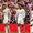 Mbappe ghi bàn, Real vẫn thất bại trước Atletico với tỉ số khó tin