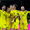 Những kịch bản tiếp theo sau án phạt của FIFA dành cho Malaysia