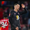 Cầu thủ Pháp lập kỷ lục đáng quên trong lịch sử Premier League