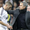 Mourinho ‘cầu viện’ Benzema trở lại châu Âu