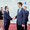 TP.HCM đăng cai Hội nghị bàn tròn Các thành phố đối tác kinh doanh 2026