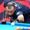 Kỷ lục đánh penalty ‘siêu dài’ ở Pool 10 bi thế giới