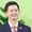 Chủ nhiệm Văn phòng Quốc hội Lê Quang Tùng làm Bí thư Thành ủy Cần Thơ