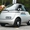 Ô tô điện mini Microlino to cỡ mô tô Honda Gold Wing, 228km/sạc, liệu có về Việt Nam?