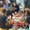 Cười sảng với thanh niên tranh thủ lấy oai với bạn bè