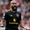 Tiền đạo Mbeumo không có nổi cú sút nào 'ngày về' Brentford